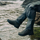 Lundhags Ocke Ms Pant