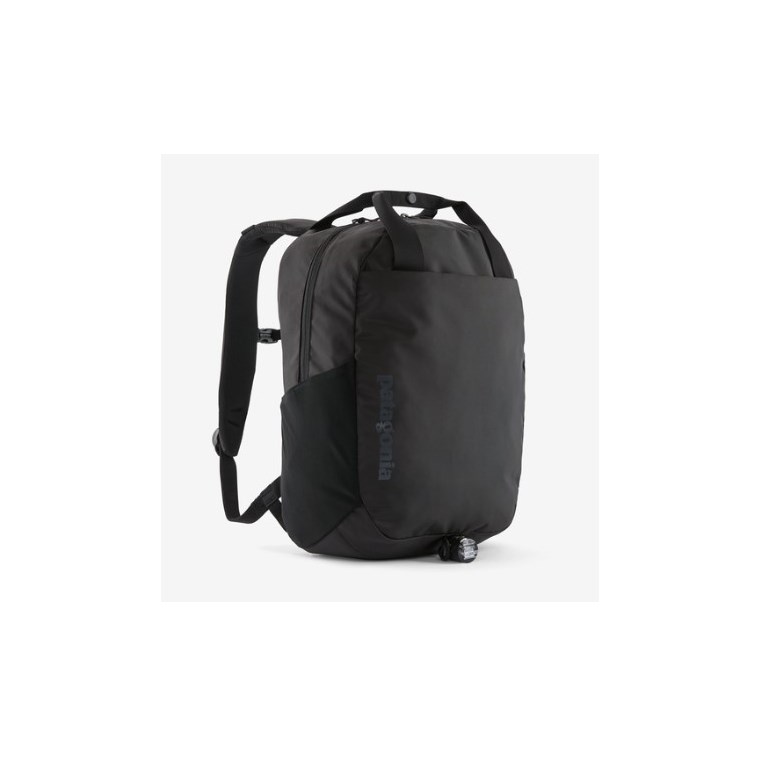 Patagonia Atom Tote Pack 20L