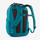 Patagonia Atom Tote Pack 20L