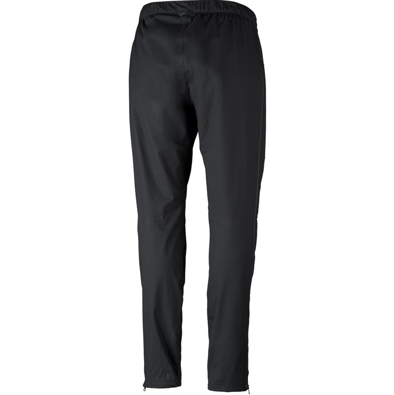 Alternativ bild 1 för Lundhags Lo Ms Pant