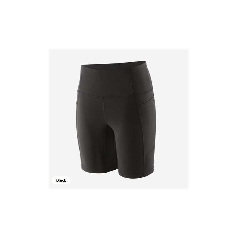 Patagonia W's Maipo Shorts - 8 in.