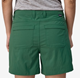 Patagonia W's Quandary Shorts - 5 in. Sienna Clay