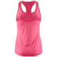 Craft ADV Essence Singlet W Fuchsia