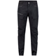 Lundhags Fulu Cargo Stretch Hybrid Pant M Black