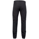 Lundhags Fulu Cargo Stretch Hybrid Pant M Black