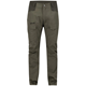 Lundhags Fulu Cargo Stretch Hybrid Pant M