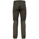 Lundhags Fulu Cargo Stretch Hybrid Pant M