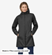 Patagonia Torrentshell 3L City Coat Women