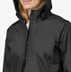 Patagonia Torrentshell 3L City Coat Women