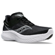 Saucony Kinvara 14 Black/White