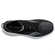 Saucony Kinvara 14 Black/White