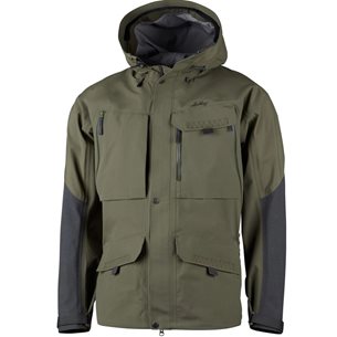 Lundhags Ocke Ms Jacket