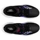 Saucony Endorphin Speed 4 Dam Black