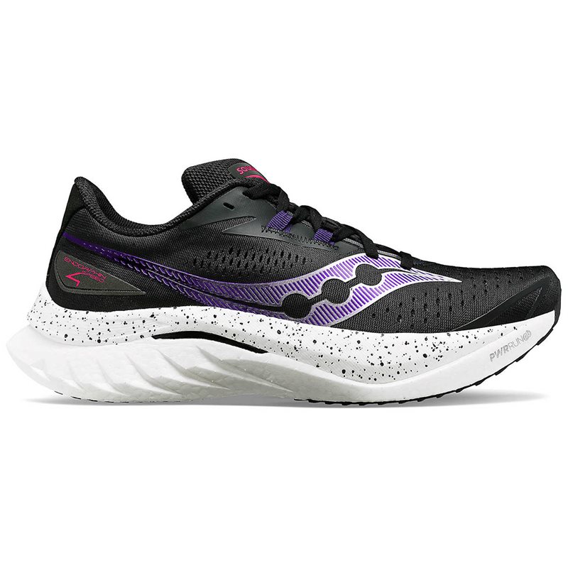 Saucony Endorphin Speed 4 SS25 Shoes