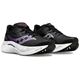 Saucony Endorphin Speed 4 Dam Black