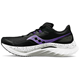 Saucony Endorphin Speed 4 Dam Black