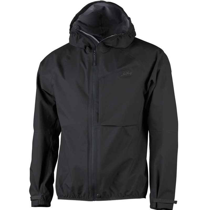 lundhags-lo-ms-jacket-charcoal