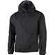 Lundhags Lo Ms Jacket Charcoal