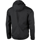 Lundhags Lo Ms Jacket