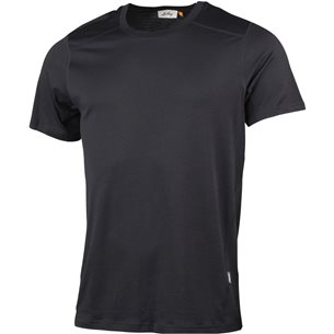 Lundhags Gimmer Merino Lt Ms Tee