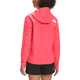 The North Face Flight Lightriser Futurelight Jacket Calypso Coral
