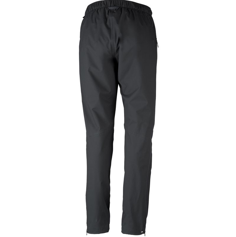 Alternativ bild 1 för Lundhags Lo WS Pant