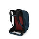 Osprey Farpoint 55