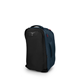 Osprey Farpoint 40