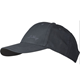 Lundhags Base II Cap Charcoal