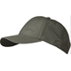Lundhags Base II Cap Forest Green