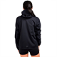 Craft Adv Essence Hydro Jacket W Black