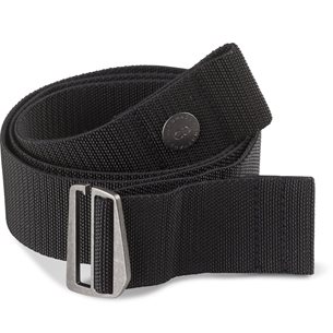 Lundhags Elastic Belt