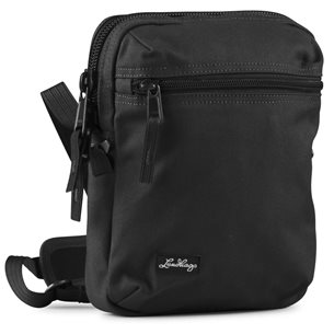 Lundhags Alokh 2 Black