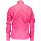 Craft ADV Essence Wind Jacket W Fuchsia