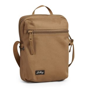 Lundhags Alokh 2 Oak