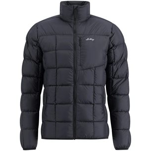 Lundhags Tived Down Jacket M