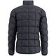Lundhags Tived Down Jacket M Black