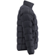 Lundhags Tived Down Jacket M Black