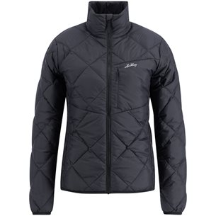Lundhags Tived Down Jacket W