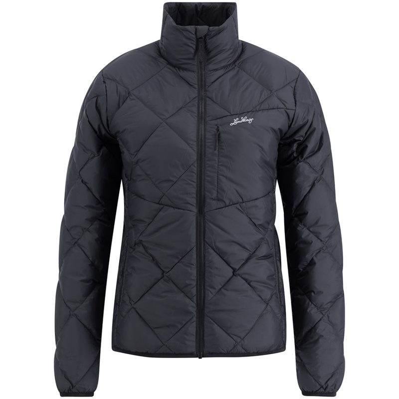 lundhags-tived-down-jacket-w-black