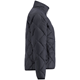 Lundhags Tived Down Jacket W Black