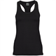 Craft ADV Essence Singlet W Black