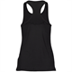 Craft ADV Essence Singlet W Black