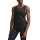 Craft ADV Essence Singlet W Black