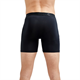 Craft Core Dry 6-Inch Boxer Black