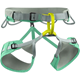 Edelrid Jayne III Harness Women Mint