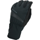 Sealskinz Bodham Black