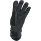 Sealskinz Bodham Black