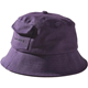 Sealskinz Lynford Navy Blue