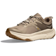 Hoka M Transport Dune/Eggnog